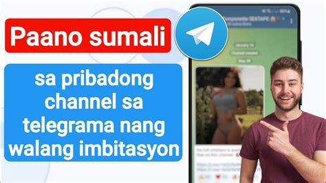 sulasok1 com|Telegram: Contact @sulasok.